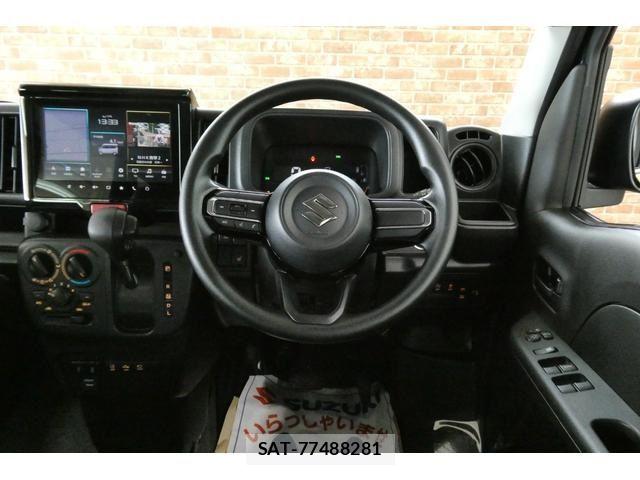 Suzuki EVERY 2026-06 7723170-20