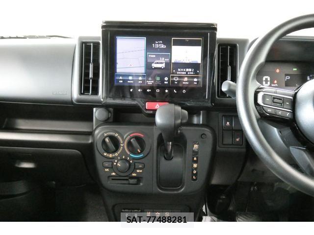Suzuki EVERY 2026-06 7723170-21