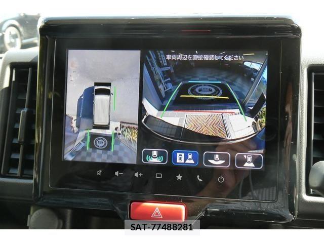 Suzuki EVERY 2026-06 7723170-23