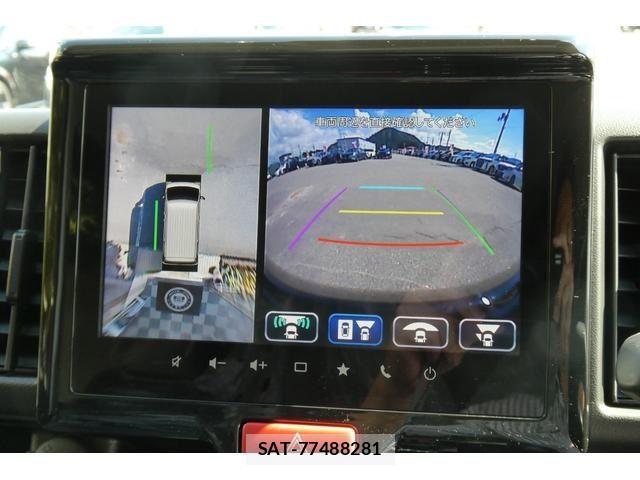 Suzuki EVERY 2026-06 7723170-24