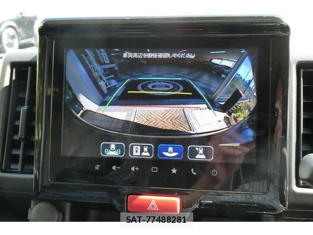 Suzuki EVERY 2026-06 7723170-25