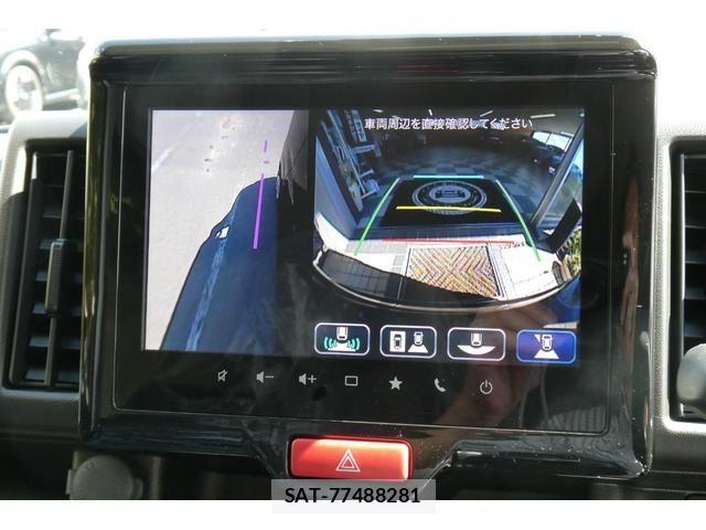 Suzuki EVERY 2026-06 7723170-26