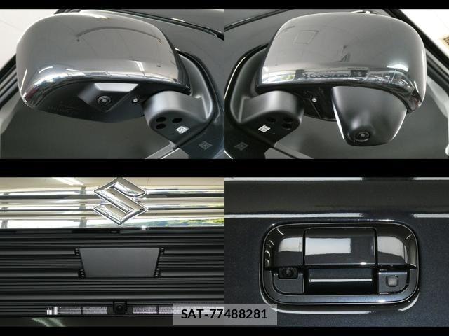Suzuki EVERY 2026-06 7723170-27
