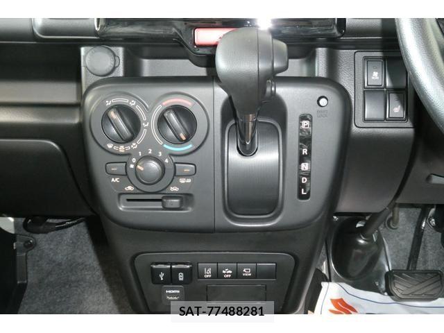 Suzuki EVERY 2026-06 7723170-28