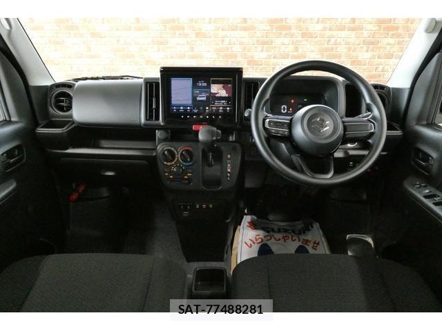Suzuki EVERY 2026-06 7723170-2