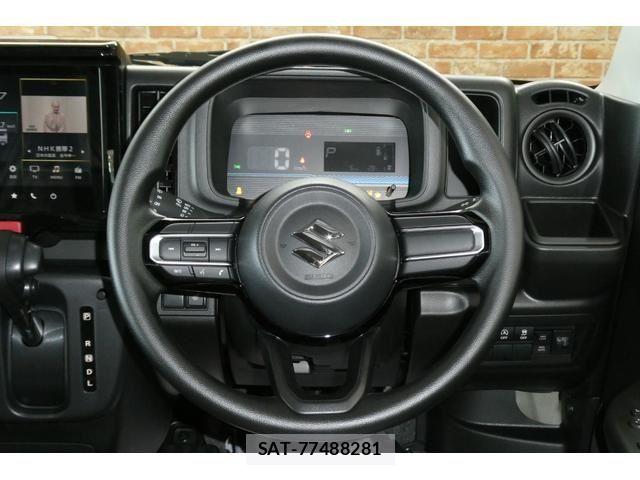 Suzuki EVERY 2026-06 7723170-29