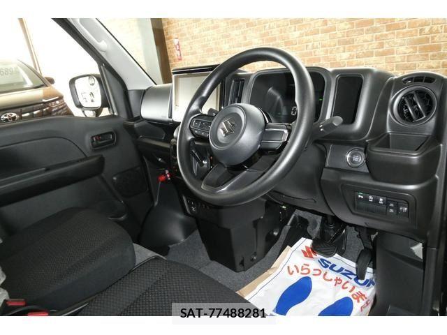 Suzuki EVERY 2026-06 7723170-3