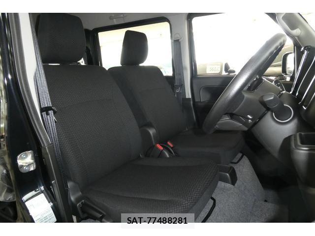 Suzuki EVERY 2026-06 7723170-4