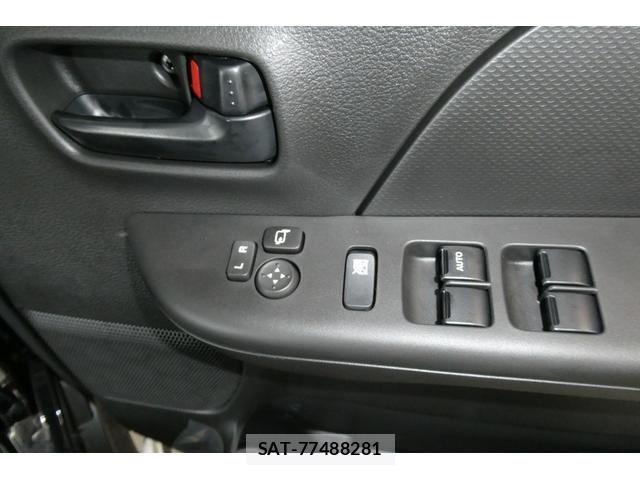 Suzuki EVERY 2026-06 7723170-5