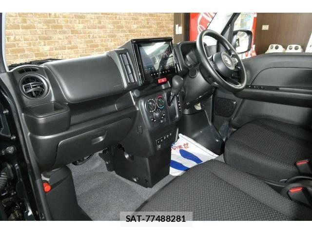 Suzuki EVERY 2026-06 7723170-6