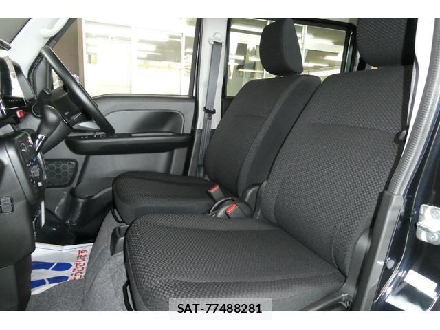 Suzuki EVERY 2026-06 7723170-7