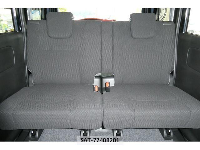 Suzuki EVERY 2026-06 7723170-8