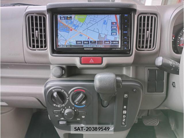 Suzuki EVERY 2021-03 7723203-12