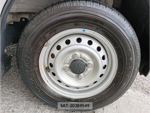 Suzuki EVERY 2021-03 7723203-18