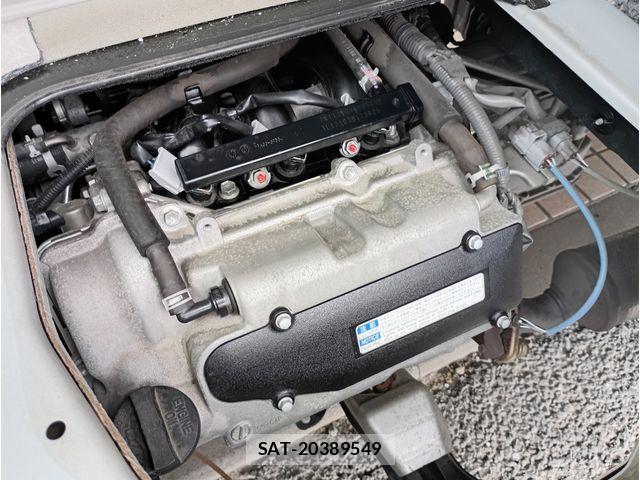 Suzuki EVERY 2021-03 7723203-19