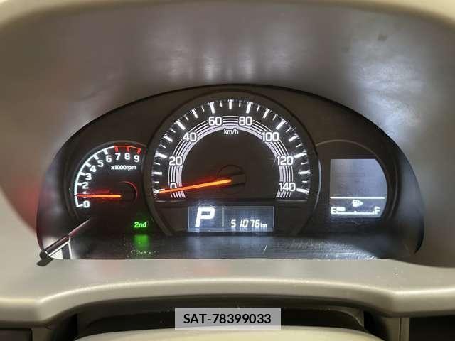 Suzuki EVERY 2019-12 7723200-10
