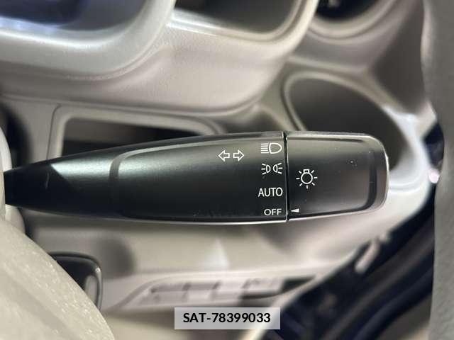 Suzuki EVERY 2019-12 7723200-11
