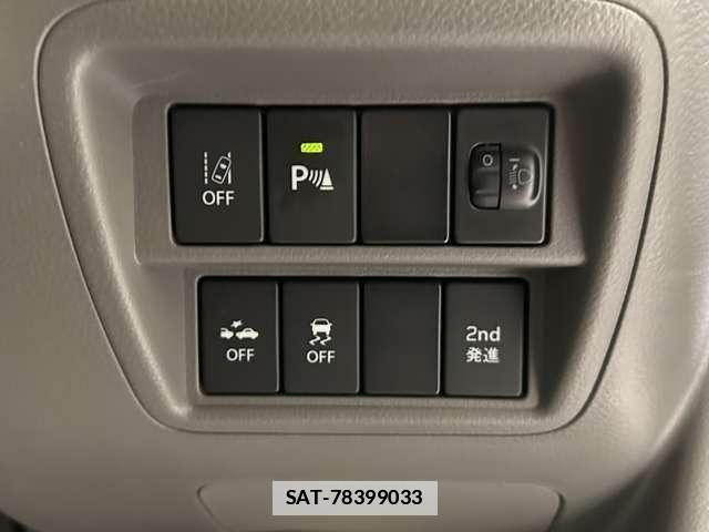 Suzuki EVERY 2019-12 7723200-12