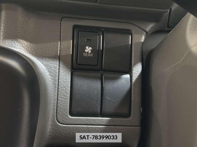 Suzuki EVERY 2019-12 7723200-13