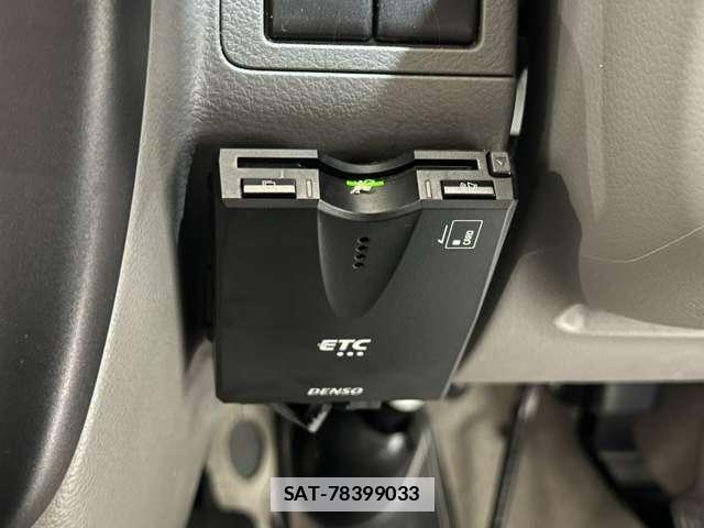 Suzuki EVERY 2019-12 7723200-14