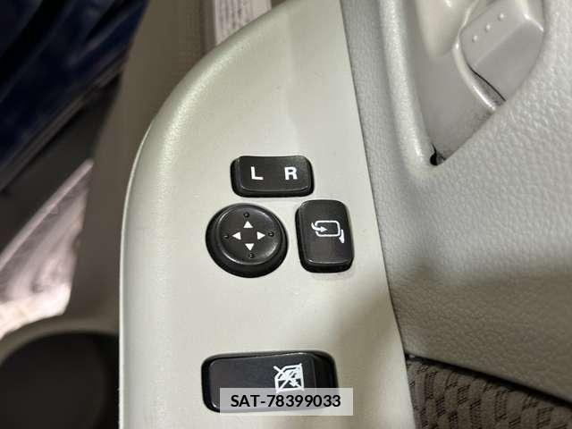 Suzuki EVERY 2019-12 7723200-15