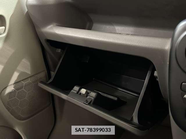 Suzuki EVERY 2019-12 7723200-18