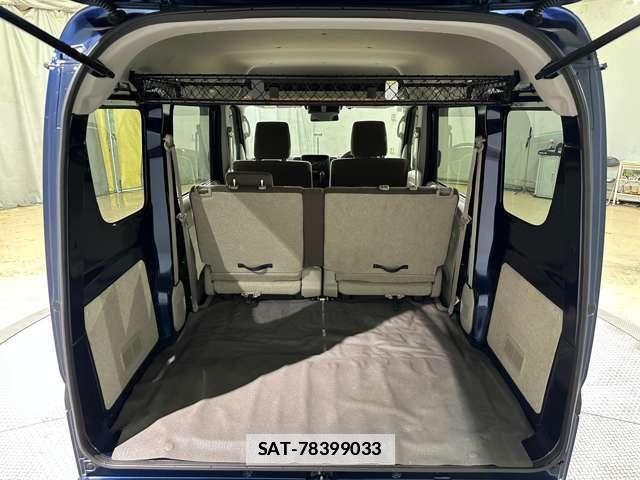 Suzuki EVERY 2019-12 7723200-19