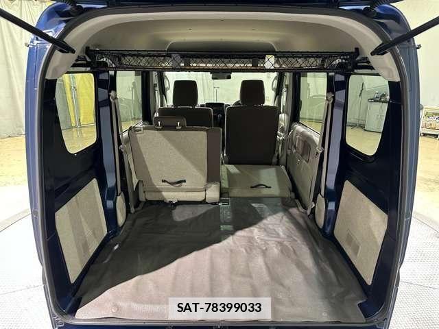 Suzuki EVERY 2019-12 7723200-20
