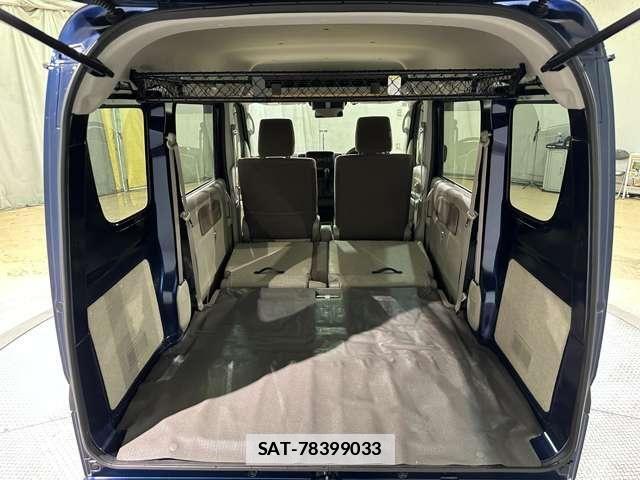 Suzuki EVERY 2019-12 7723200-21