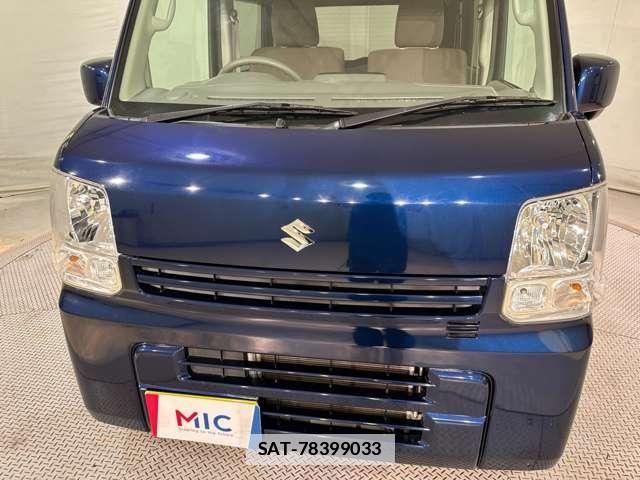 Suzuki EVERY 2019-12 7723200-22