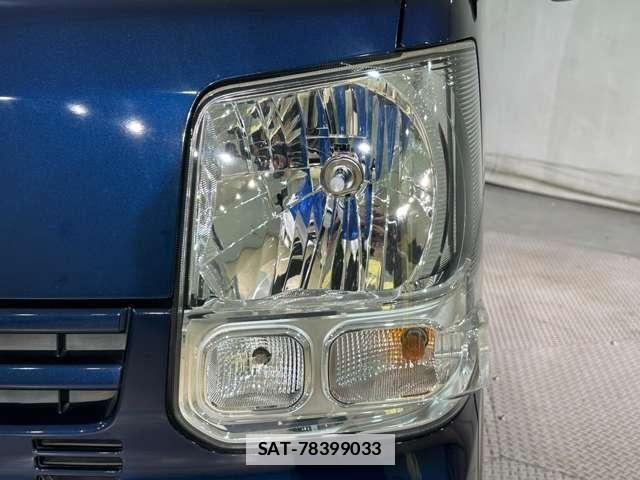 Suzuki EVERY 2019-12 7723200-24