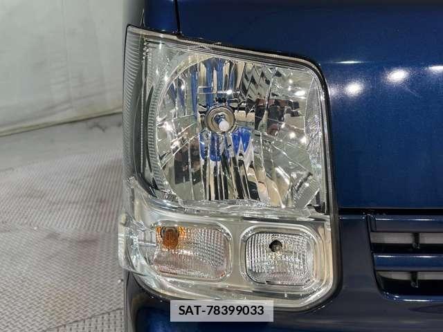Suzuki EVERY 2019-12 7723200-25