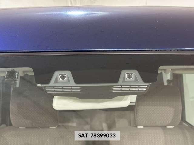 Suzuki EVERY 2019-12 7723200-26
