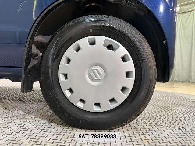 Suzuki EVERY 2019-12 7723200-27