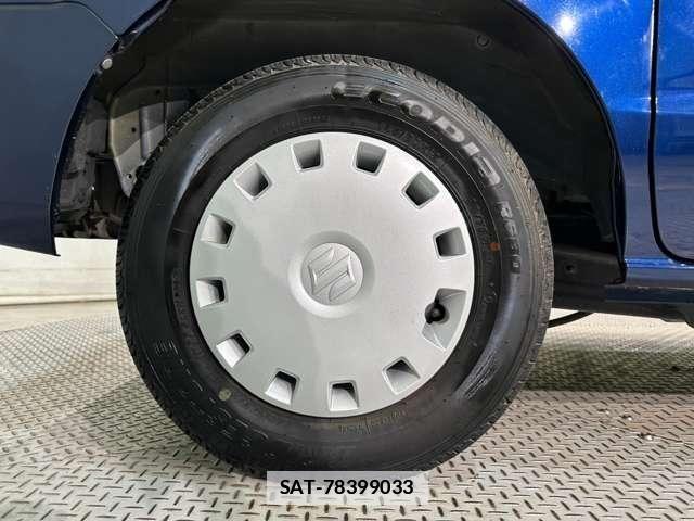Suzuki EVERY 2019-12 7723200-28
