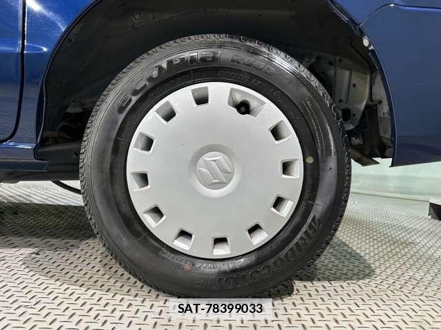 Suzuki EVERY 2019-12 7723200-29