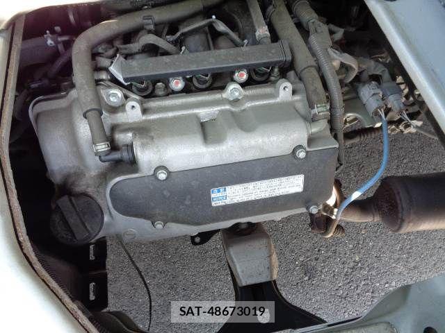 Suzuki EVERY 2016-12 7723206-18
