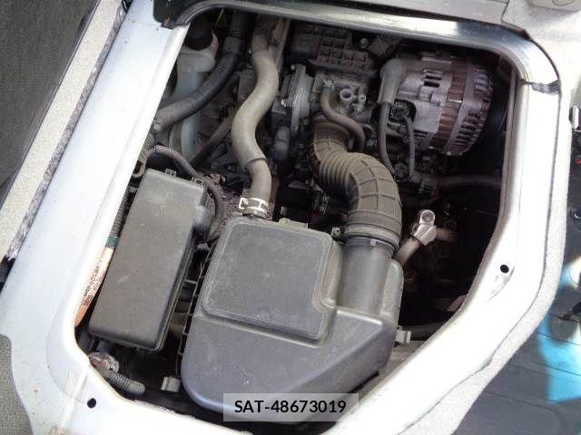 Suzuki EVERY 2016-12 7723206-19