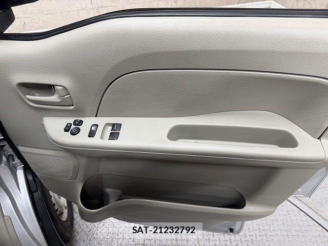 Suzuki EVERY 2019-09 7723193-15