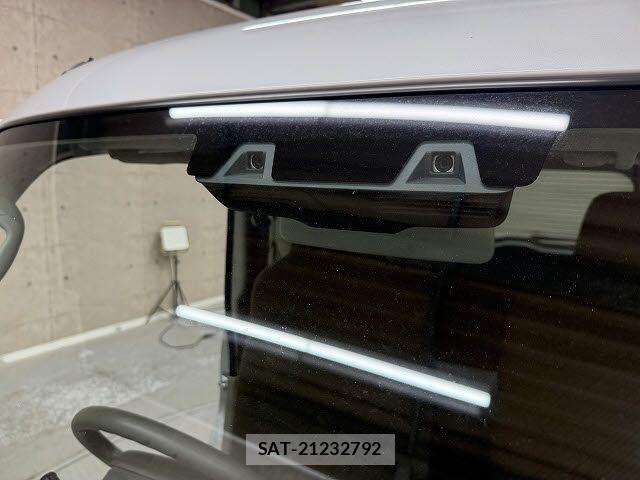 Suzuki EVERY 2019-09 7723193-17