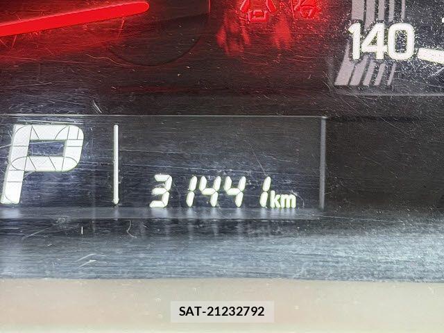 Suzuki EVERY 2019-09 7723193-21