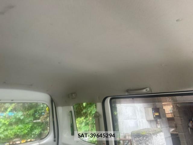 Suzuki EVERY 2008-06 7723220-10