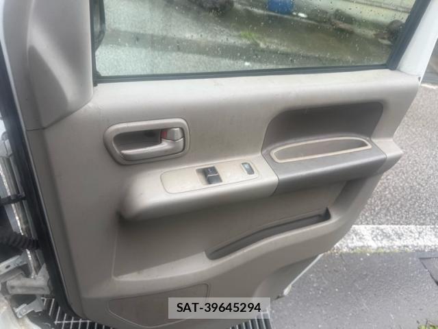 Suzuki EVERY 2008-06 7723220-11