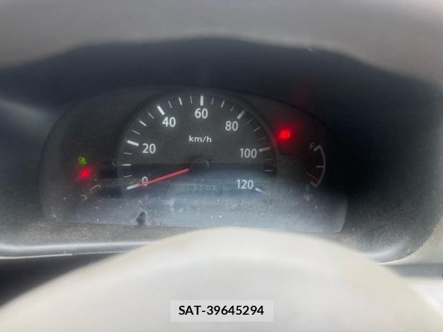 Suzuki EVERY 2008-06 7723220-13
