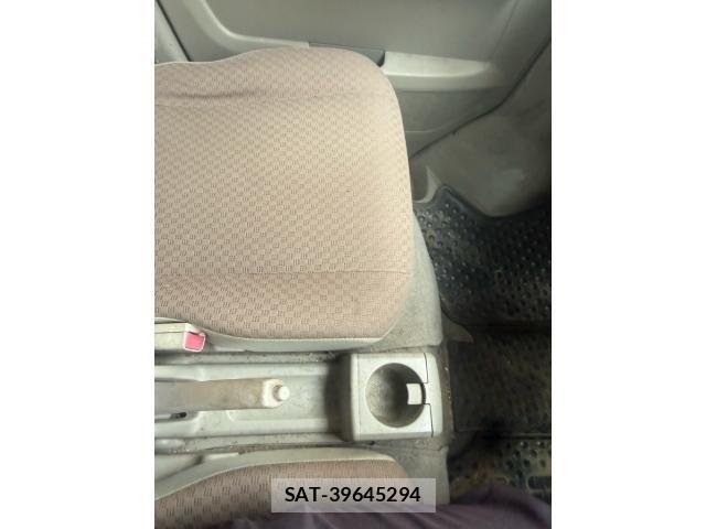 Suzuki EVERY 2008-06 7723220-16