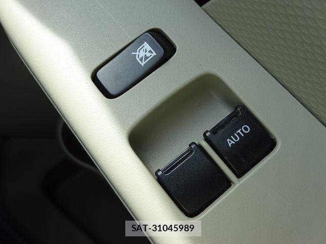 Suzuki EVERY 2022-04 7723195-10