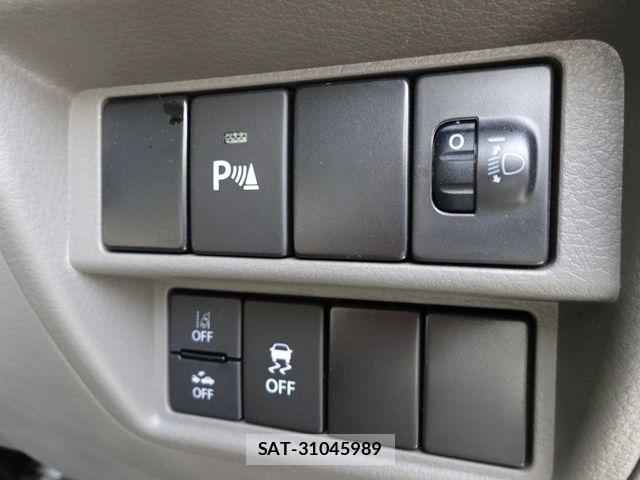 Suzuki EVERY 2022-04 7723195-12