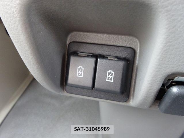 Suzuki EVERY 2022-04 7723195-13