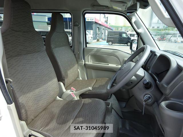 Suzuki EVERY 2022-04 7723195-16