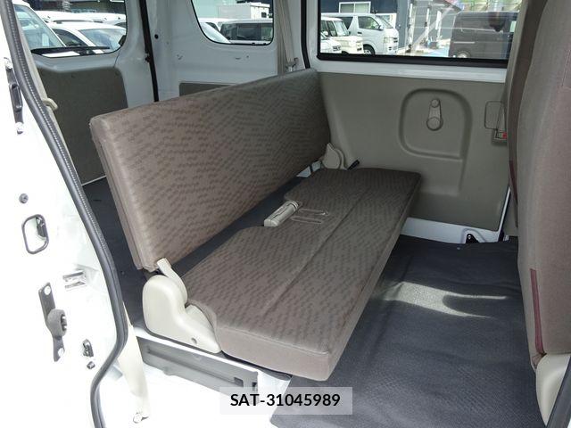 Suzuki EVERY 2022-04 7723195-17